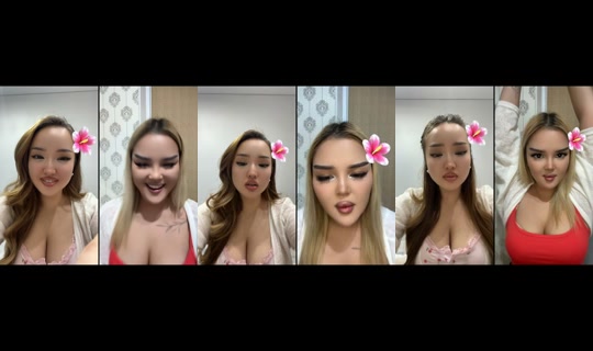 _nauryzbaevamm's Stream - Jun 18, 2026, 6:50 PM