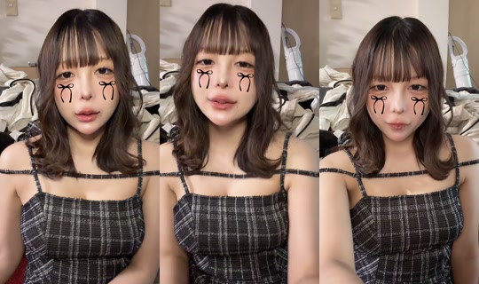 _nekopanchu's Stream - Jun 20, 2026, 9:05 PM