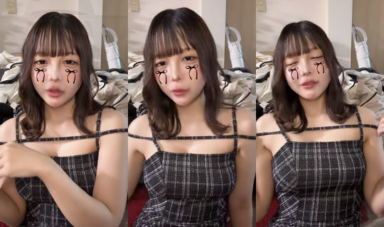 _nekopanchu's Stream - Jun 20, 2026, 9:55 PM