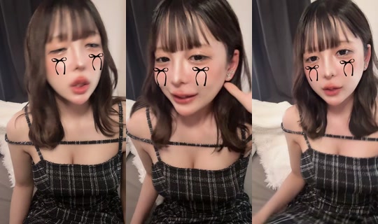 _nekopanchu's Stream - Jun 21, 2026, 12:23 AM