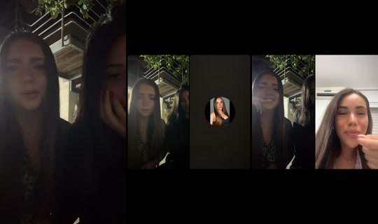 _noamzaken_'s Stream - Jun 18, 2026, 11:08 PM