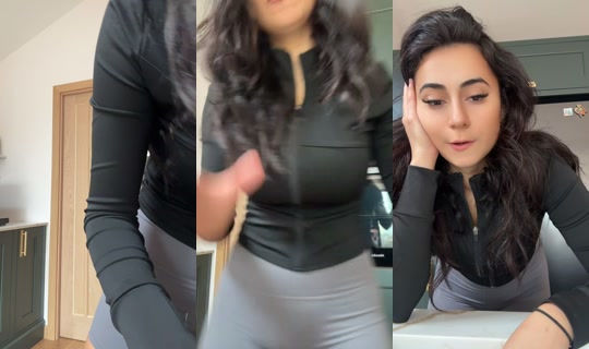 _nora_m's Stream - May 11, 2026, 12:46 PM
