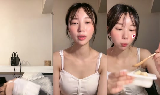 _o15__u's Stream - Jun 21, 2026, 3:29 PM