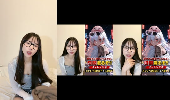 _o15__u's Stream - Jun 22, 2026, 11:22 AM
