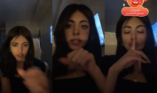 _ourfav_'s Stream - May 11, 2026, 7:58 PM