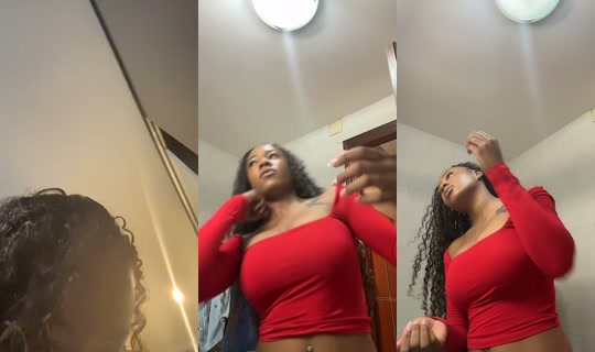 _pamelita.07_'s Stream - May 7, 2026, 2:39 PM