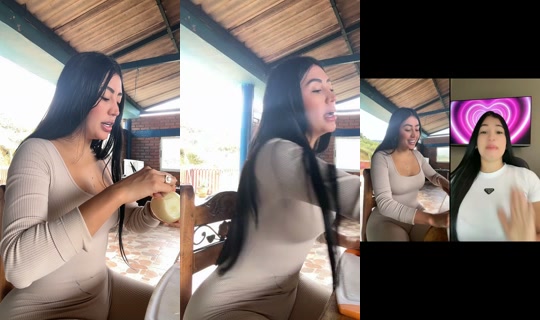 _paola__6's Stream - Jun 19, 2026, 3:16 PM