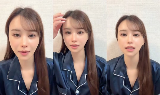 _ririring07's Stream - May 7, 2026, 10:23 PM