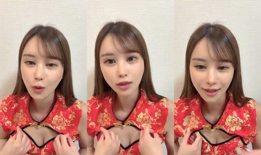 _ririring07's Stream - May 8, 2026, 1:23 PM