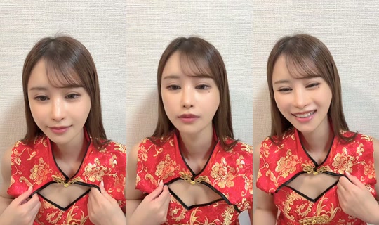 _ririring07's Stream - May 8, 2026, 2:54 PM