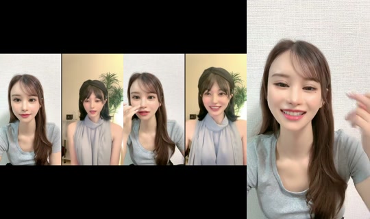 _ririring07's Stream - Jun 19, 2026, 10:24 AM