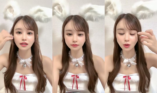 _ririring07's Stream - Jun 20, 2026, 1:12 PM