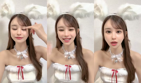 _ririring07's Stream - Jun 20, 2026, 2:53 PM