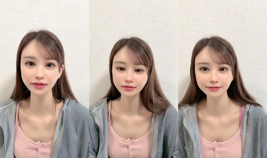 _ririring07's Stream - Jun 21, 2026, 10:42 PM