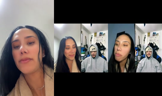 _rjessikinha's Stream - Jun 22, 2026, 11:11 PM