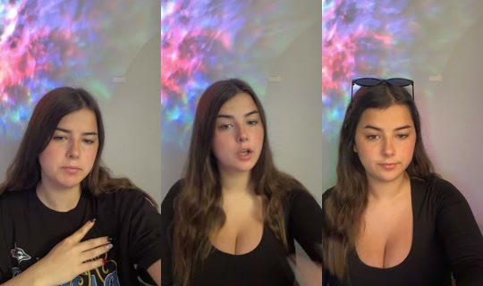_ruth_kimberly_'s Stream - Jun 21, 2026, 4:44 PM