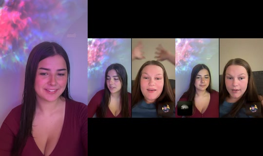 _ruth_kimberly_'s Stream - Jun 22, 2026, 5:33 PM