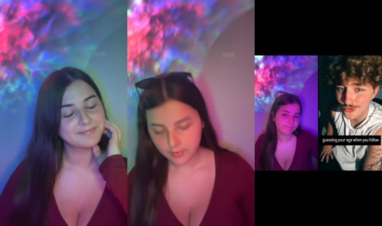 _ruth_kimberly_'s Stream - Jun 23, 2026, 12:36 AM