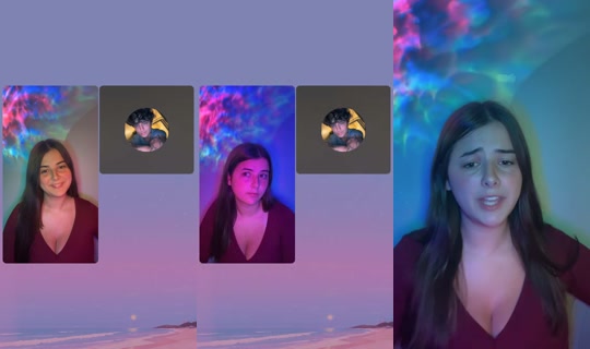 _ruth_kimberly_'s Stream - Jun 23, 2026, 2:45 AM