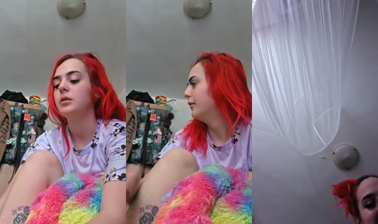 _ruziceva_'s Stream - May 8, 2026, 12:09 AM