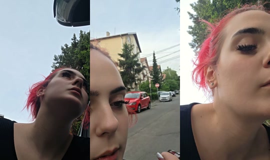 _ruziceva_'s Stream - May 8, 2026, 4:36 PM