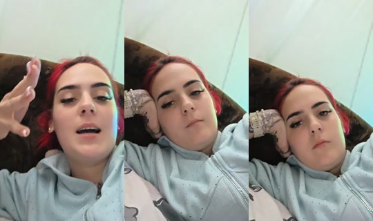 _ruziceva_'s Stream - May 9, 2026, 1:05 PM