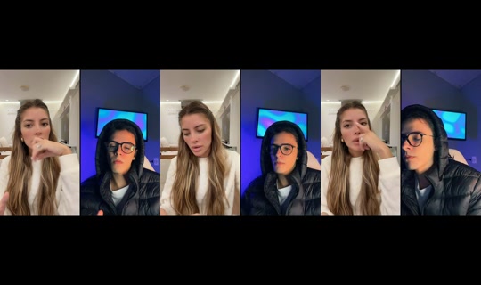 _shaydonida's Stream - Jun 21, 2026, 4:25 AM