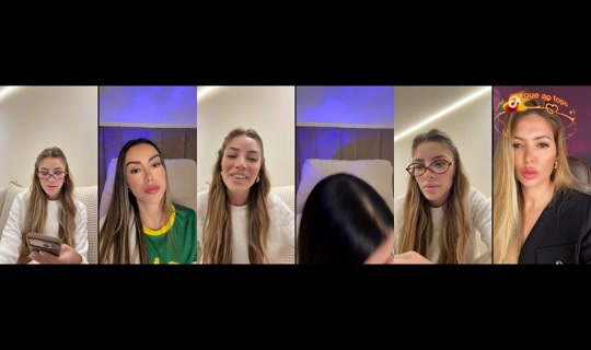 _shaydonida's Stream - Jun 21, 2026, 6:13 AM