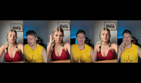 _soniaruizzz's Stream - Jun 22, 2026, 10:48 PM