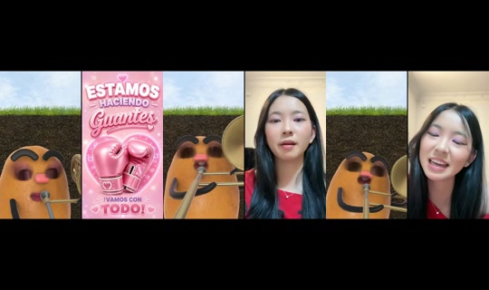 _soniaruizzz's Stream - Jun 23, 2026, 1:21 AM