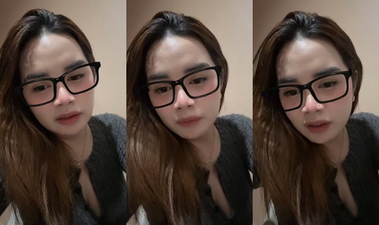 _syazasulaiman's Stream - Jun 20, 2026, 6:12 PM