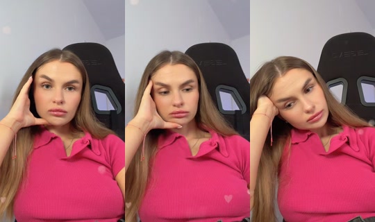 _tayana_aa's Stream - May 7, 2026, 4:02 PM