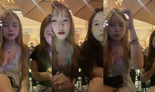 Stream _thaomeoww - 21 Jun 2026, 14.14