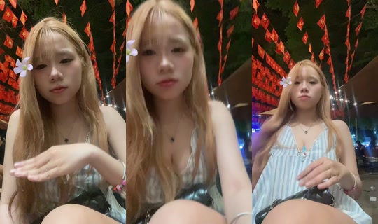 Stream _thaomeoww - 21 Jun 2026, 17.20