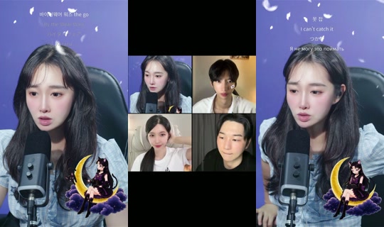 _tsuki0626's Stream - Jun 22, 2026, 10:14 PM