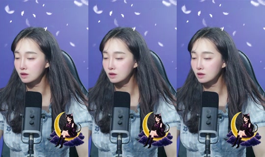 _tsuki0626's Stream - Jun 23, 2026, 12:03 AM