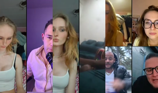_vfxmiu_'s Stream - May 7, 2026, 6:42 PM