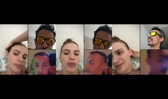 _zyn_milla's Stream - Jun 18, 2026, 5:16 PM