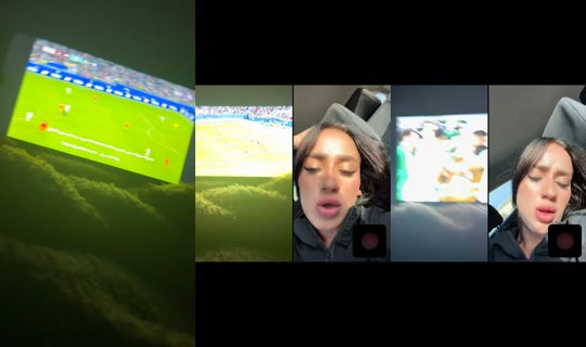 a._.a1_2's Stream - Jun 23, 2026, 4:33 AM