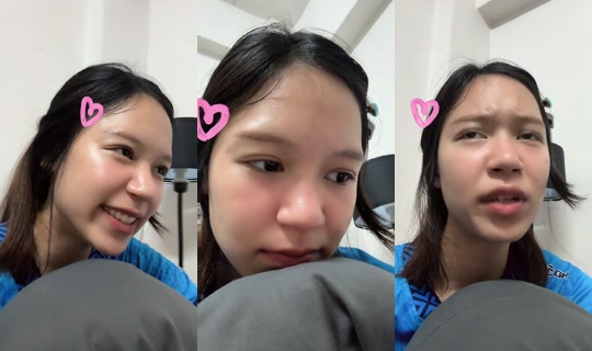 a.meti's Stream - Jun 21, 2026, 8:40 PM