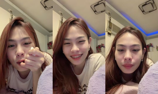 a.rickaa_'s Stream - Jun 21, 2026, 1:46 AM