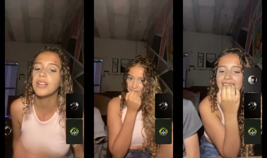 a.rodrigxz's Stream - May 8, 2026, 11:02 PM