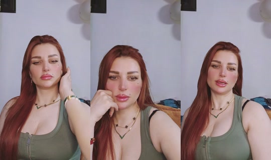 a.y.a1113's Stream - May 8, 2026, 8:36 PM