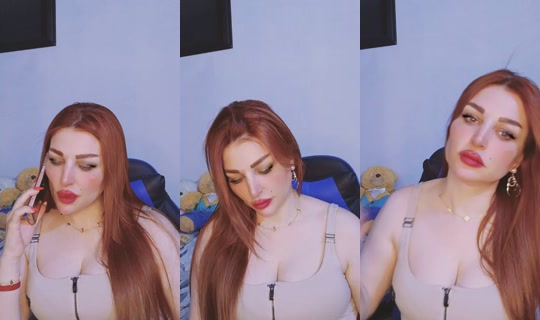 Stream di a.y.a1113 - 22 giu 2026, 18:54