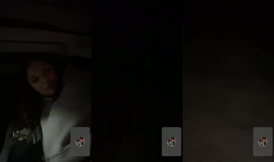 Stream a1eyna_373 - 19 Jun 2026, 0.02