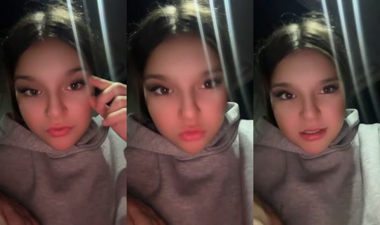 Stream a1eyna_373 - 19 Jun 2026, 0.17