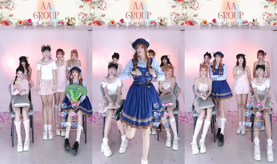 Stream aa0594850 - 10 Mei 2026, 13.19