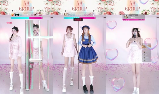 Stream aa0594850 - 10 Mei 2026, 14.36