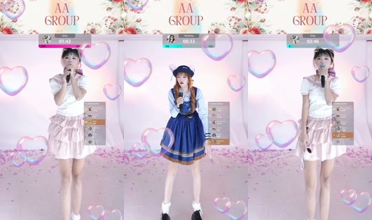 Stream aa0594850 - 10 Mei 2026, 15.27