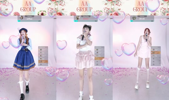Stream aa0594850 - 10 Mei 2026, 16.17